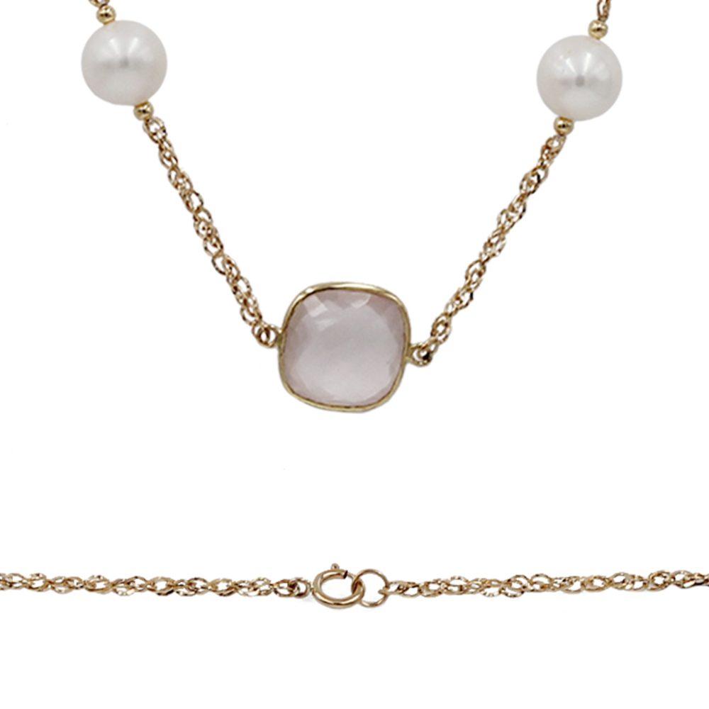 14k Pendant mountings